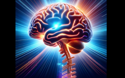 Movement is Neurology: Why Your Fitness Goals are Missing the Big Picture